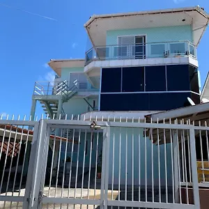 https://aparatamento-na-praia-dos-ingleses.santa-catarina-brasil.com