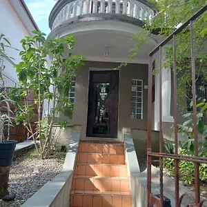 Casa Nostra São Paulo