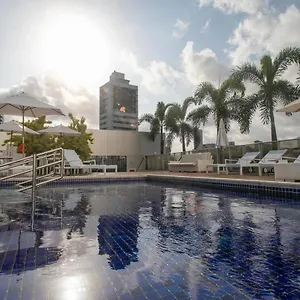 https://courtyard-by-marriott-recife-boa-viagem.portodegalinhashotels.com