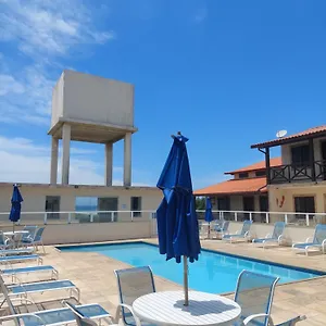 https://casa-em-cabo-frio-praia-das-dunas-residencial-club.cabofriohotels.org
