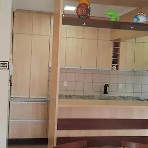 https://condomnio-maria-isabel.santa-catarina-brasil.com