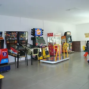 https://riviera-park-achei-ferias.caldasnovashotels.com