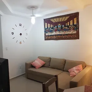 https://edesias-forte.santa-catarina-brasil.com