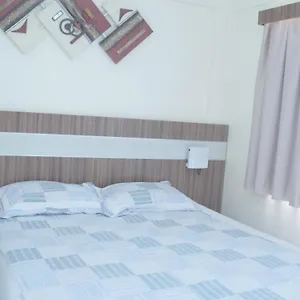 https://apartamento-laqua.caldasnovashotels.com