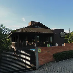 https://casa-marrom-do-chefe.santa-catarina-brasil.com