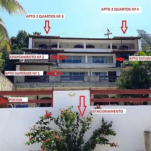 https://residence-italia.cabofriohotels.org